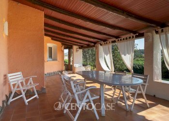 Villa Arzachena - foto 6