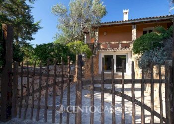 Villa Arzachena - foto 7