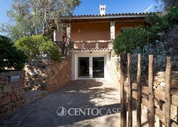 Villa Arzachena - foto 8