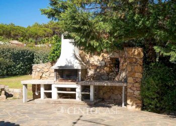 Villa Arzachena - foto 9