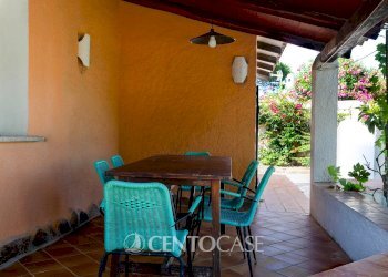 Villa Arzachena - foto 11