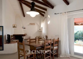 Villa Arzachena - foto 12