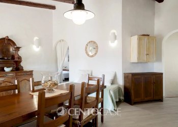 Villa Arzachena - foto 13