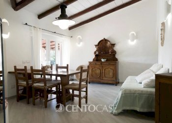 Villa Arzachena - foto 15