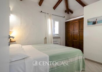 Villa Arzachena - foto 18