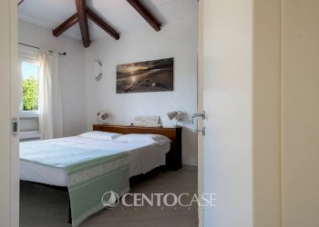 Villa Arzachena - foto 19