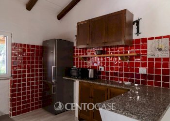 Villa Arzachena - foto 23