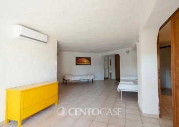 Villa Arzachena - foto 24