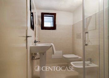 Villa Arzachena - foto 26