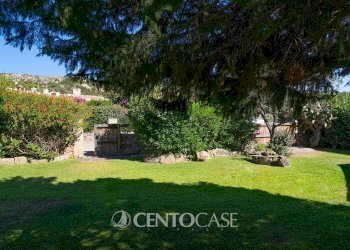 Villa Arzachena - foto 28