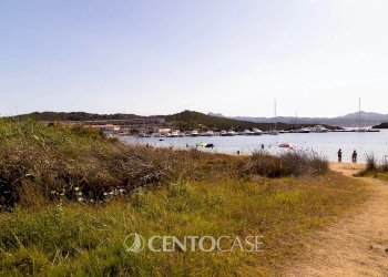 Villa Arzachena - foto 30