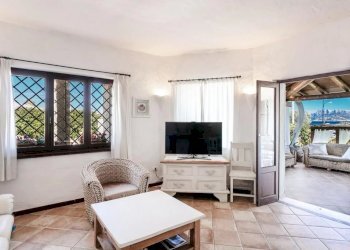 Villa Olbia - foto 18