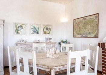 Villa Olbia - foto 21