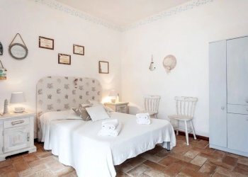 Villa Olbia - foto 27