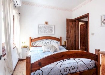 Villa Olbia - foto 24