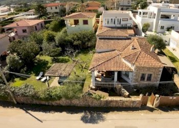 Villa Olbia - foto 12