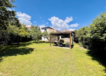 Villa Olbia - foto 2