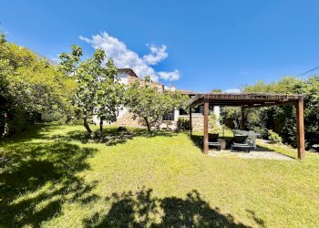 Villa Olbia - foto 3