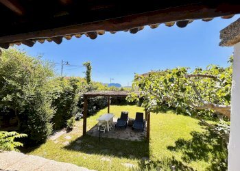 Villa Olbia - foto 6