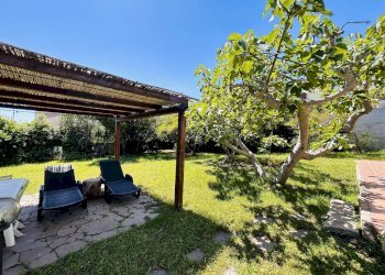 Villa Olbia - foto 8