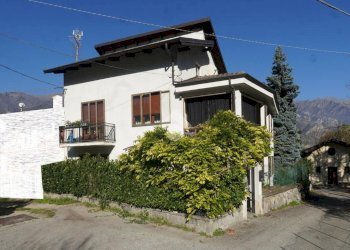 Casa semi indipendente Borgata rodetti, Meana di Susa - foto 2