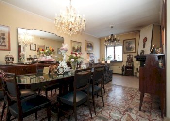 Casa semi indipendente Borgata rodetti, Meana di Susa - foto 5