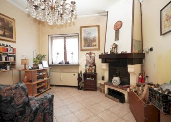 Casa semi indipendente Borgata rodetti, Meana di Susa - foto 6