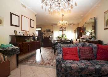 Casa semi indipendente Borgata rodetti, Meana di Susa - foto 8