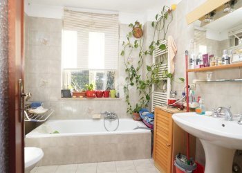 Casa semi indipendente Borgata rodetti, Meana di Susa - foto 13