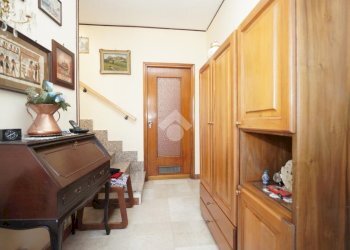 Casa semi indipendente Borgata rodetti, Meana di Susa - foto 14