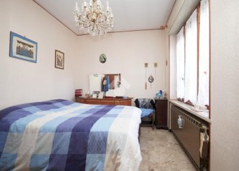 Casa semi indipendente Borgata rodetti, Meana di Susa - foto 15