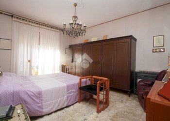 Casa semi indipendente Borgata rodetti, Meana di Susa - foto 16