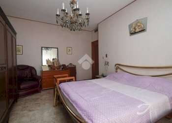 Casa semi indipendente Borgata rodetti, Meana di Susa - foto 17