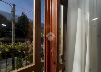 Casa semi indipendente Borgata rodetti, Meana di Susa - foto 18