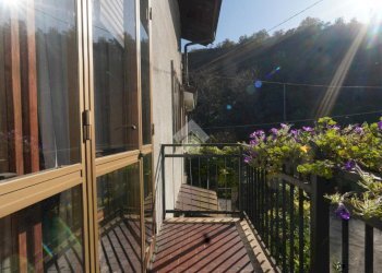 Casa semi indipendente Borgata rodetti, Meana di Susa - foto 19