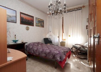 Casa semi indipendente Borgata rodetti, Meana di Susa - foto 20