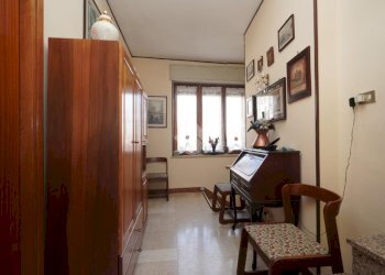 Casa semi indipendente Borgata rodetti, Meana di Susa - foto 21