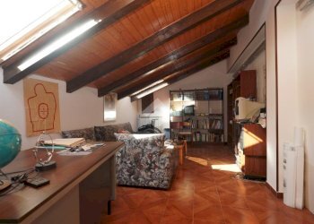 Casa semi indipendente Borgata rodetti, Meana di Susa - foto 22