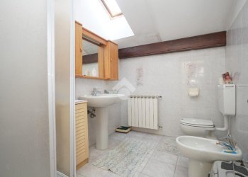 Casa semi indipendente Borgata rodetti, Meana di Susa - foto 24