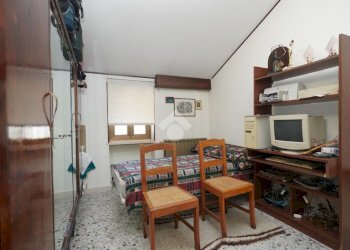 Casa semi indipendente Borgata rodetti, Meana di Susa - foto 25