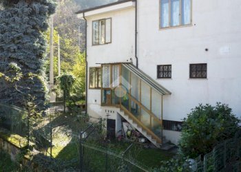 Casa semi indipendente Borgata rodetti, Meana di Susa - foto 26