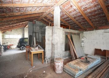 Casa semi indipendente Borgata rodetti, Meana di Susa - foto 32