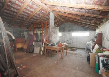 Casa semi indipendente Borgata rodetti, Meana di Susa - foto 33