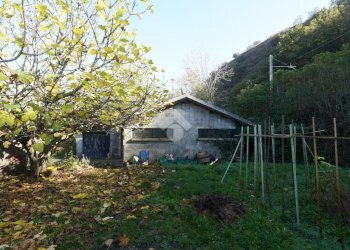 Casa semi indipendente Borgata rodetti, Meana di Susa - foto 35