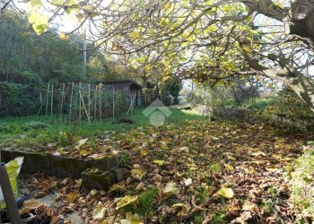 Casa semi indipendente Borgata rodetti, Meana di Susa - foto 36