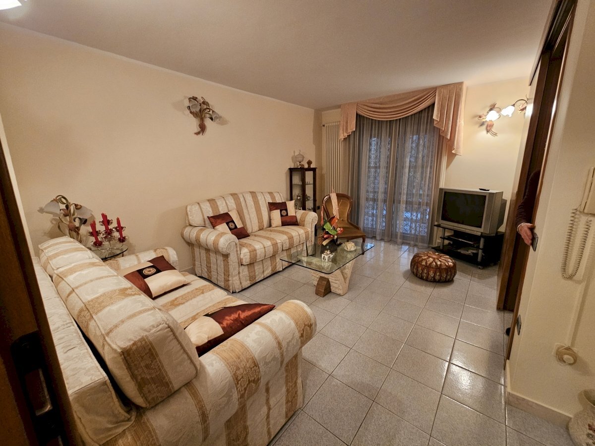 Independent house Ravenna - photo 1