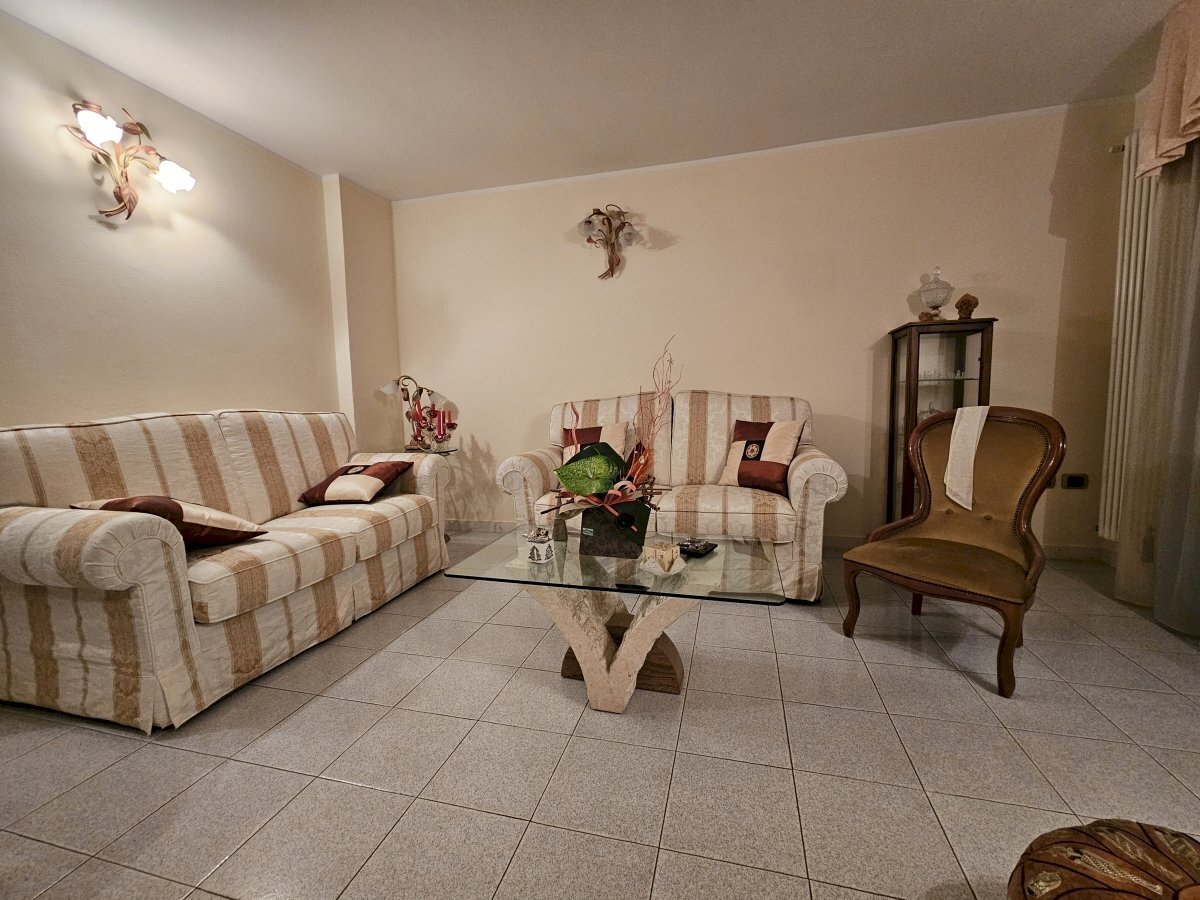 Independent house Ravenna - photo 2