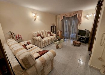 Casa indipendente Ravenna - foto 3