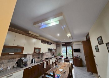 Casa indipendente Ravenna - foto 7