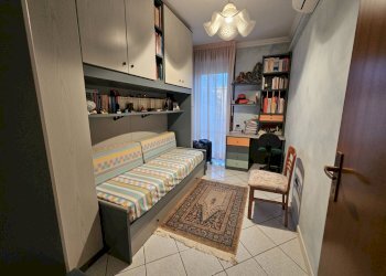 Casa indipendente Ravenna - foto 9